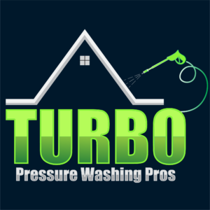 turbopros-logo